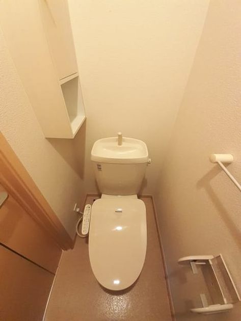 Naikan5 20240207000000 945x630
