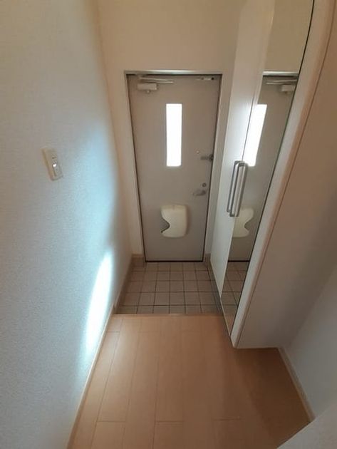 Naikan6 20240207000000 945x630