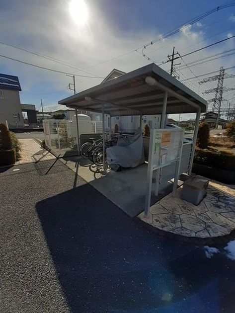Naikan8 20240207000000 945x630