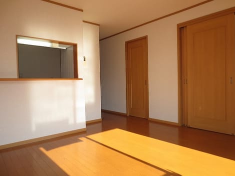 Naikan10 20131212000000