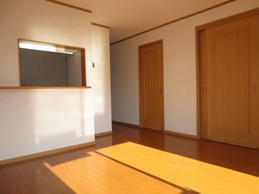 Naikan10 20131212000000 945x630