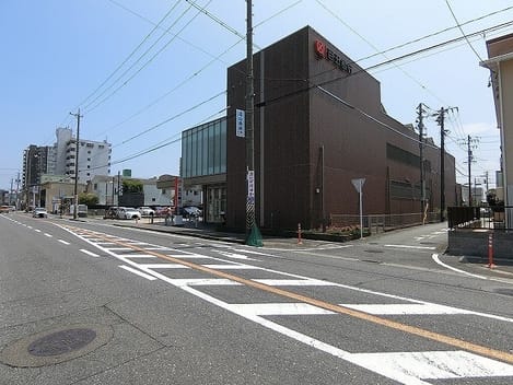 Naikan13 20210107000000