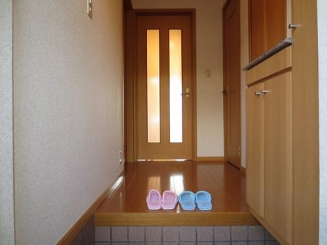 Naikan1 20131202000000