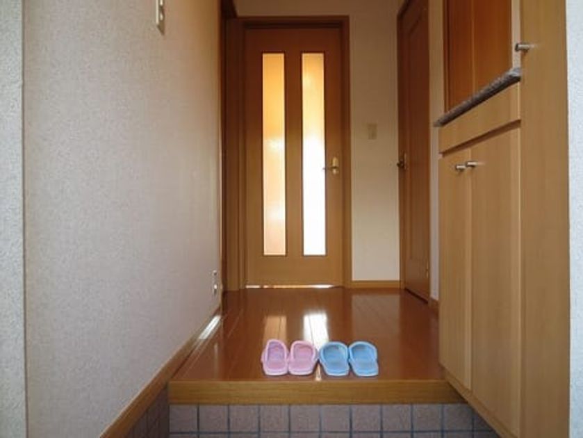 Naikan1 20131202000000 945x630