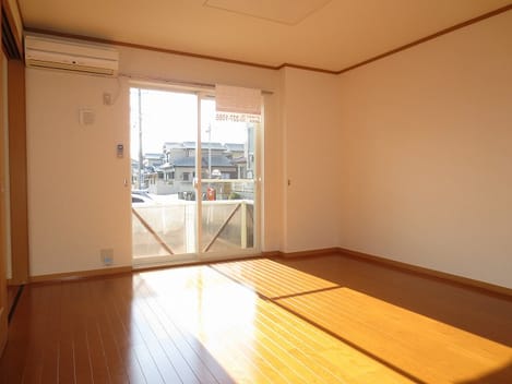 Naikan3 20131202000000