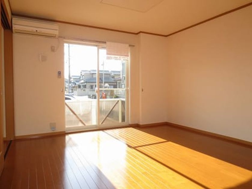 Naikan3 20131202000000 945x630