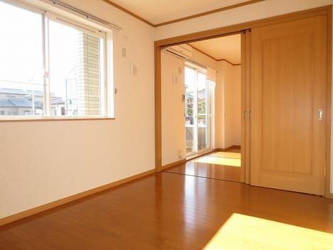 Naikan4 20131212000000