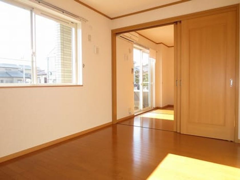 Naikan4 20131212000000 945x630