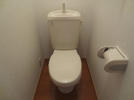 Naikan6 20131202000000