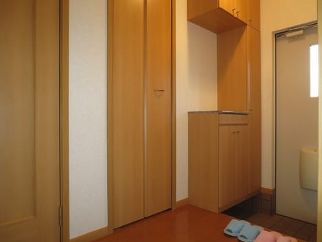 Naikan7 20131212000000