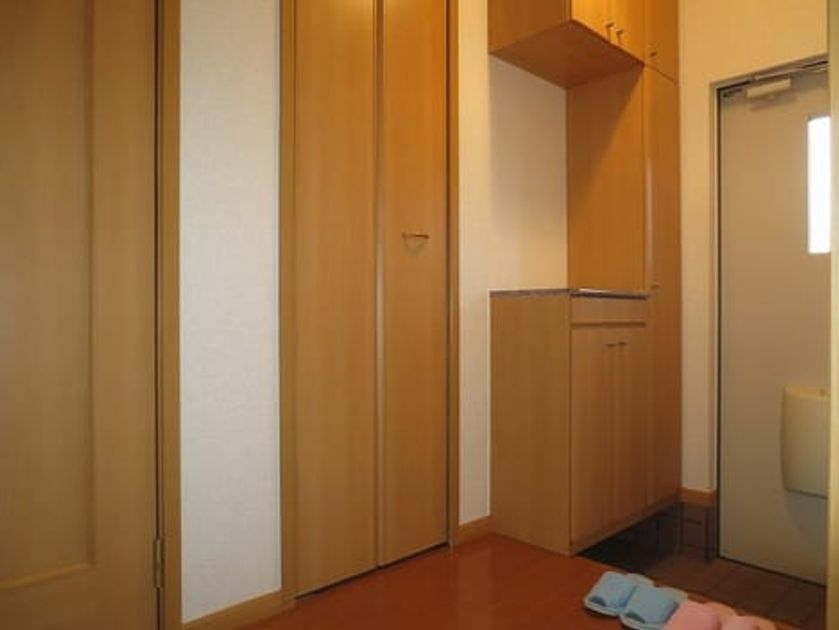 Naikan7 20131212000000 945x630