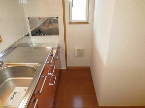 Naikan8 20131212000000