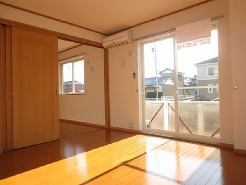 Naikan9 20131212000000 945x630