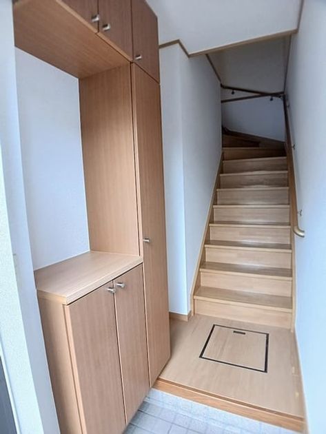 Naikan7 20260701000000 945x630