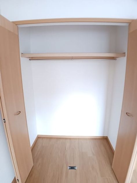 Naikan8 20260701000000 945x630