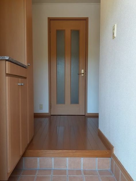 Naikan12 20220530000000 945x630