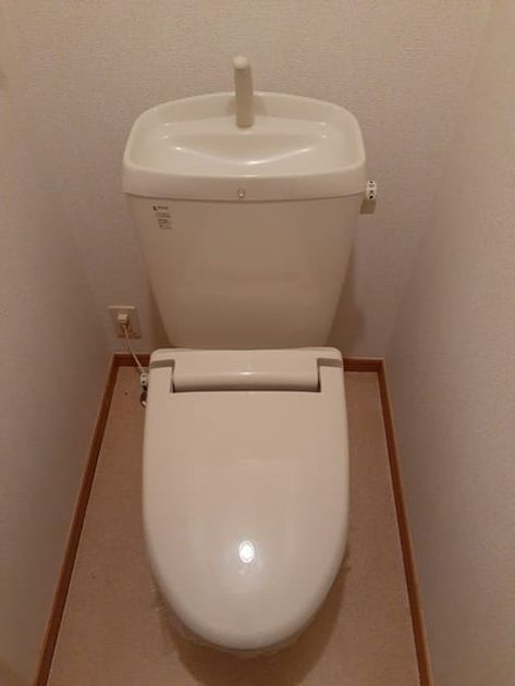 Naikan6 20220530000000 945x630