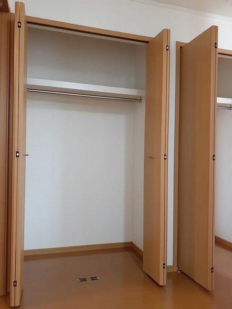 Naikan7 20220530000000 945x630