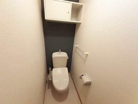 Naikan11 20240426000000
