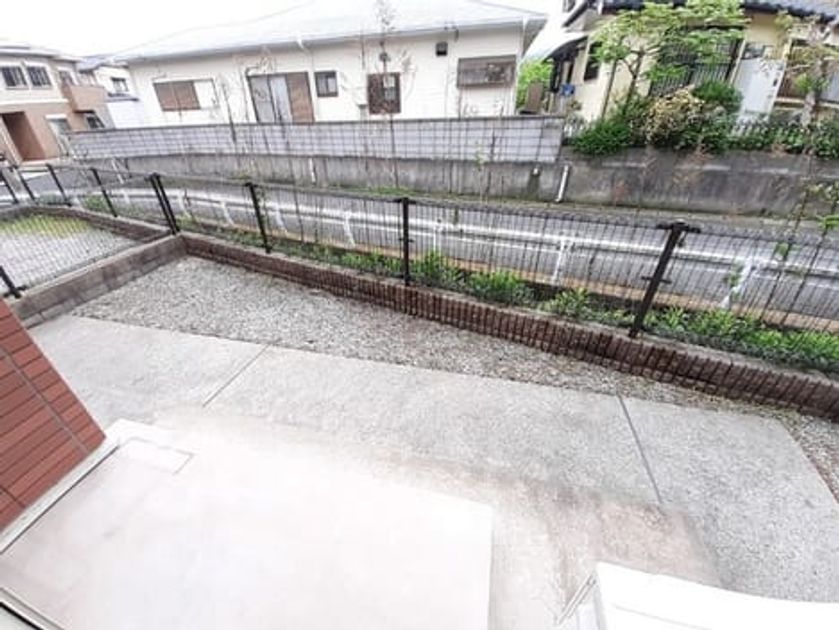 Naikan12 20240426000000 945x630