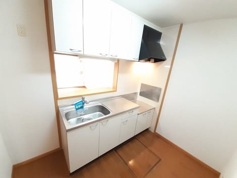 Naikan2 20240426000000
