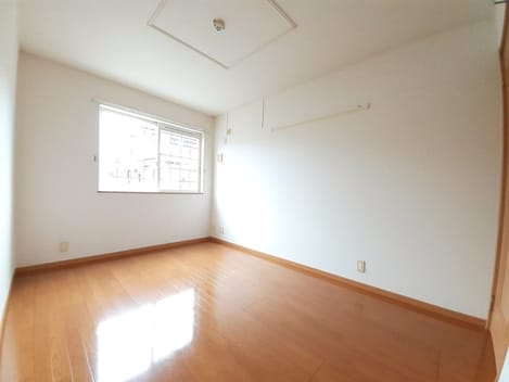 Naikan4 20240426000000