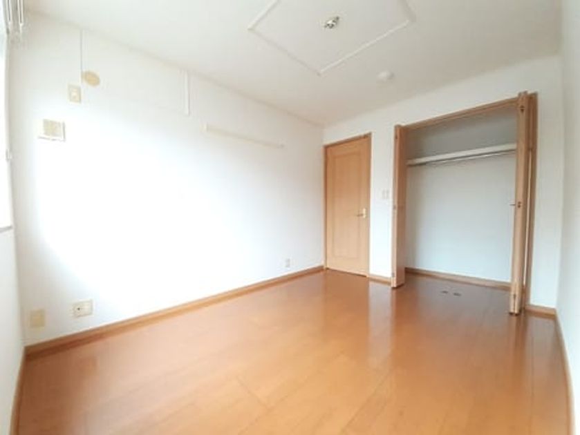 Naikan5 20240426000000 945x630