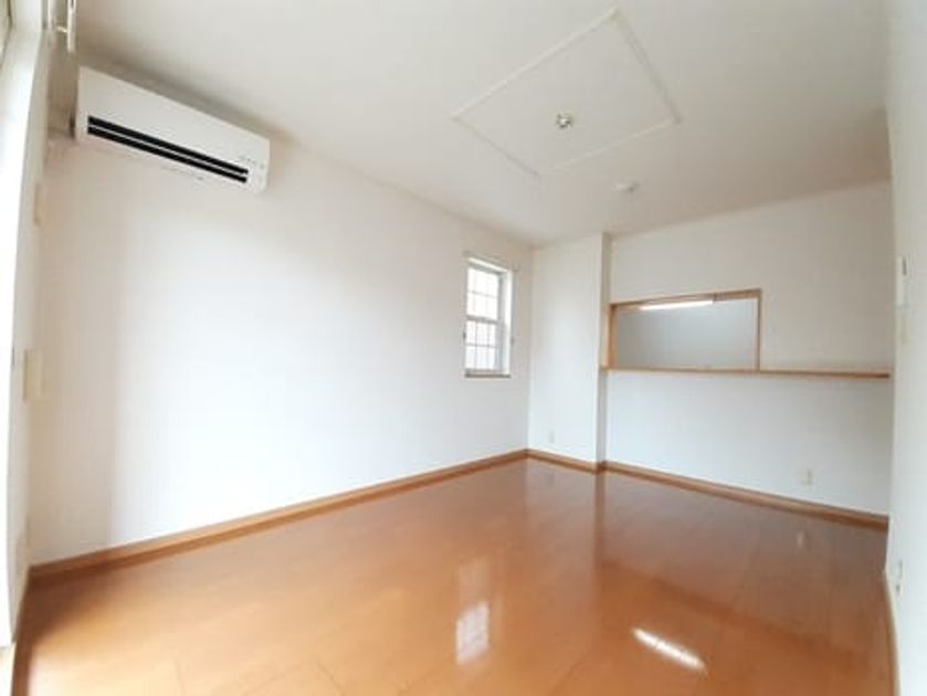 Naikan7 20240426000000 945x630