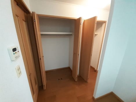 Naikan8 20240426000000