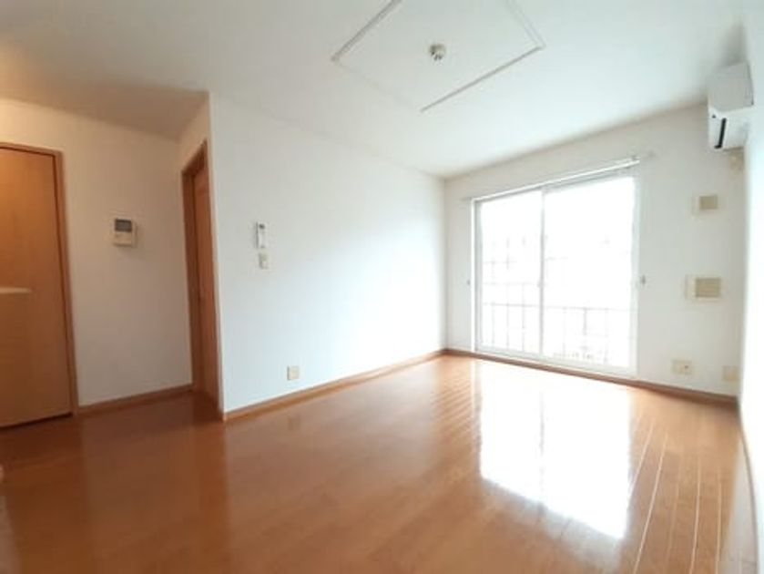 Naikan9 20240426000000 945x630