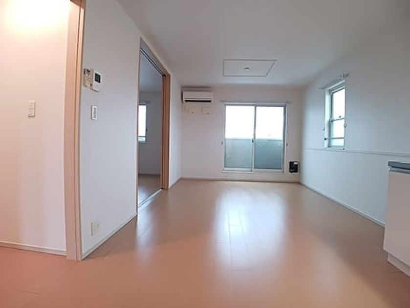Naikan11 20260915000000 945x630