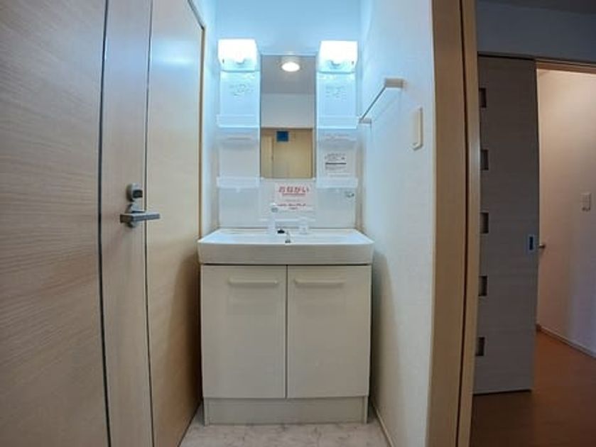 Naikan6 20260915000000 945x630
