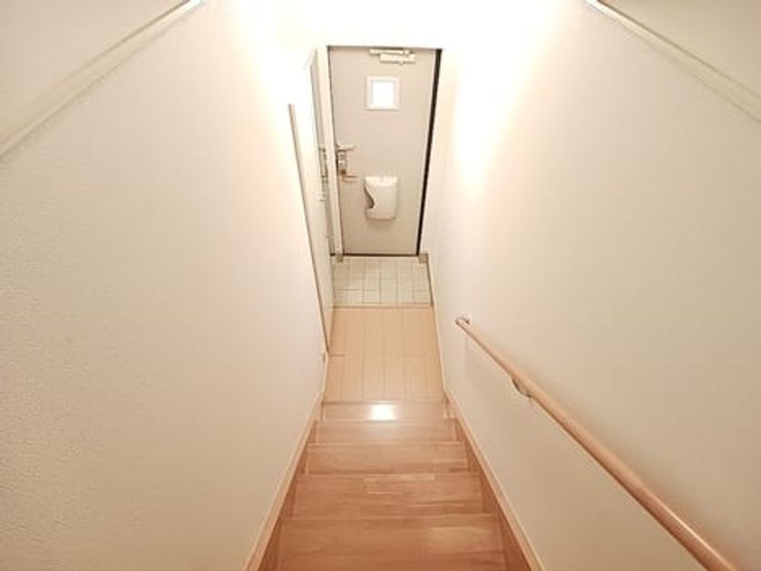 Naikan8 20260915000000 945x630