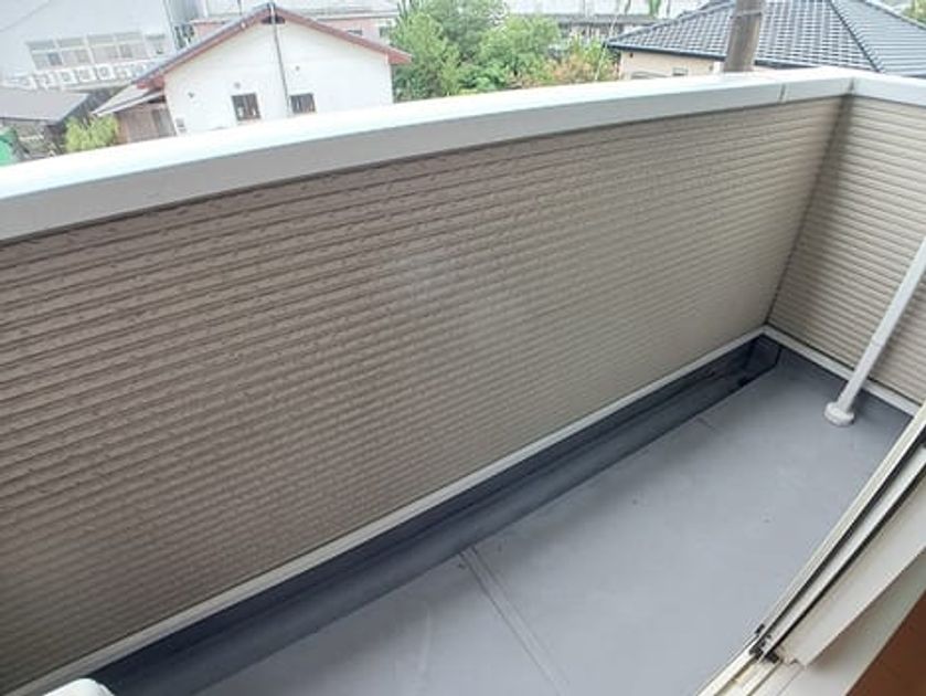 Naikan9 20260915000000 945x630