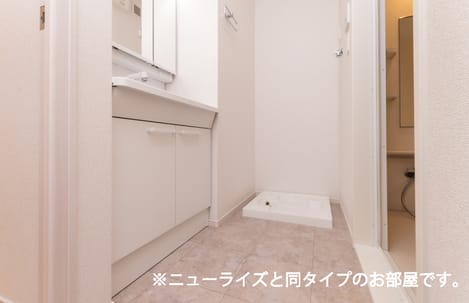 Naikan5 20260508000000