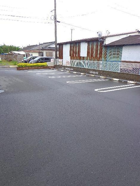 Naikan11 20210615000000