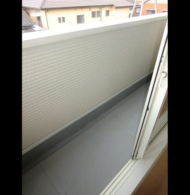 Naikan9 20210615000000 945x630