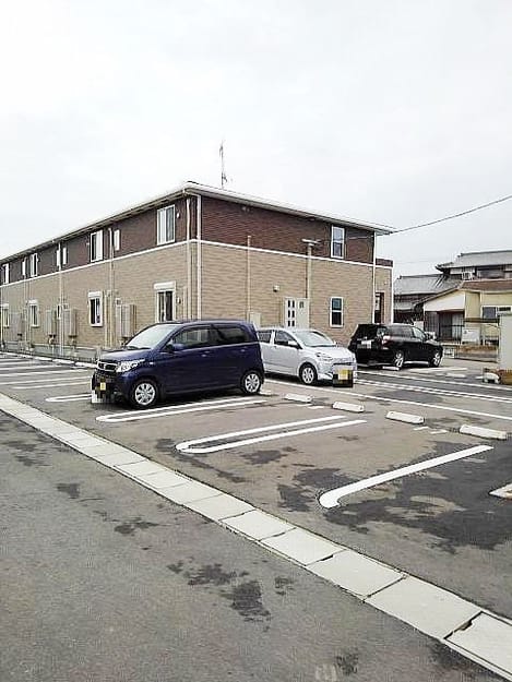 Naikan11 20260602000000