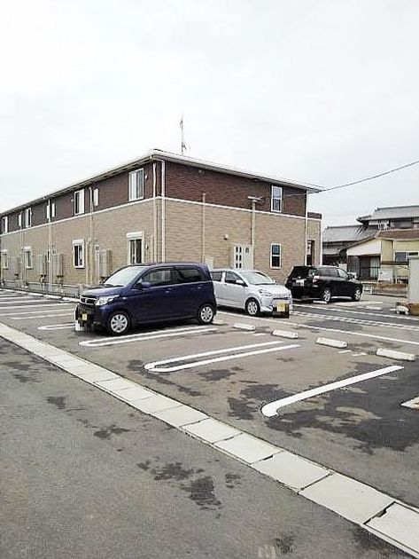 Naikan11 20260602000000 945x630