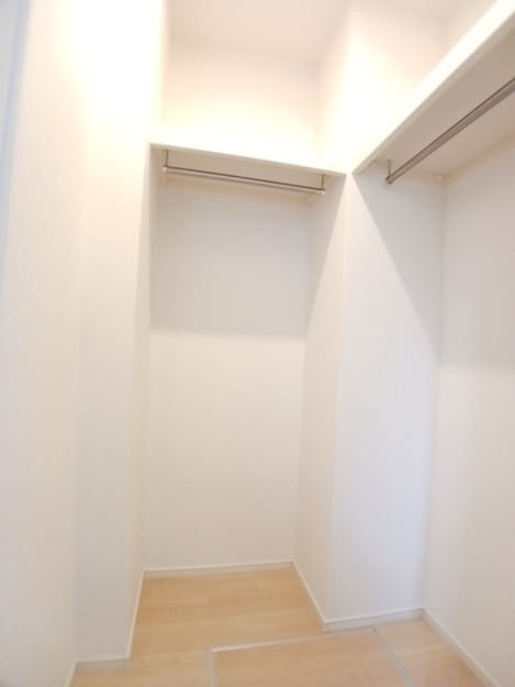 Naikan7 20260602000000
