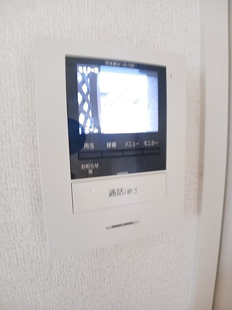 Naikan8 20260602000000