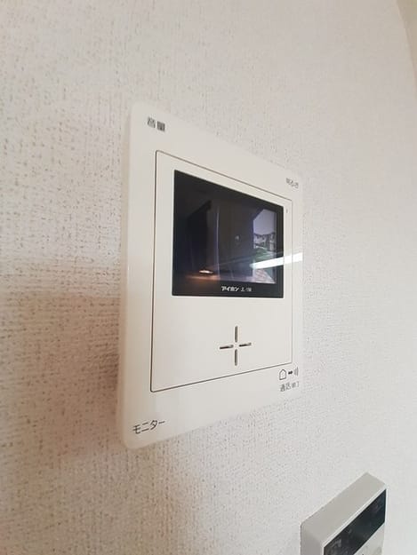 Naikan8 20240712000000