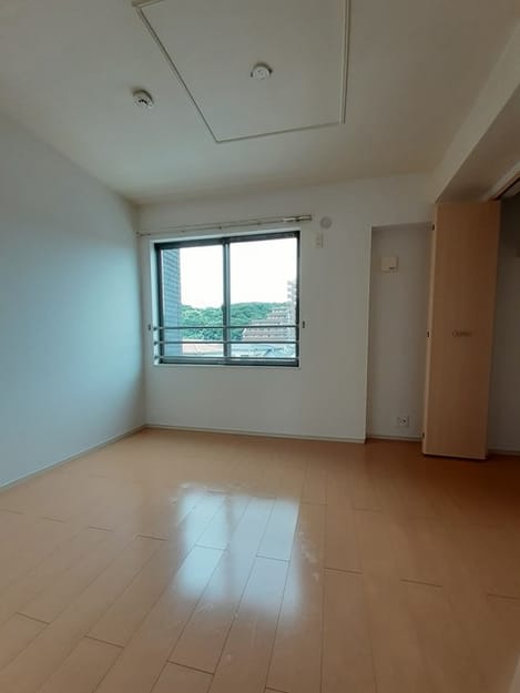 Naikan9 20240712000000