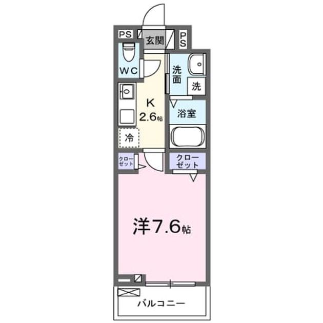 Madori 20260219000000 945x630