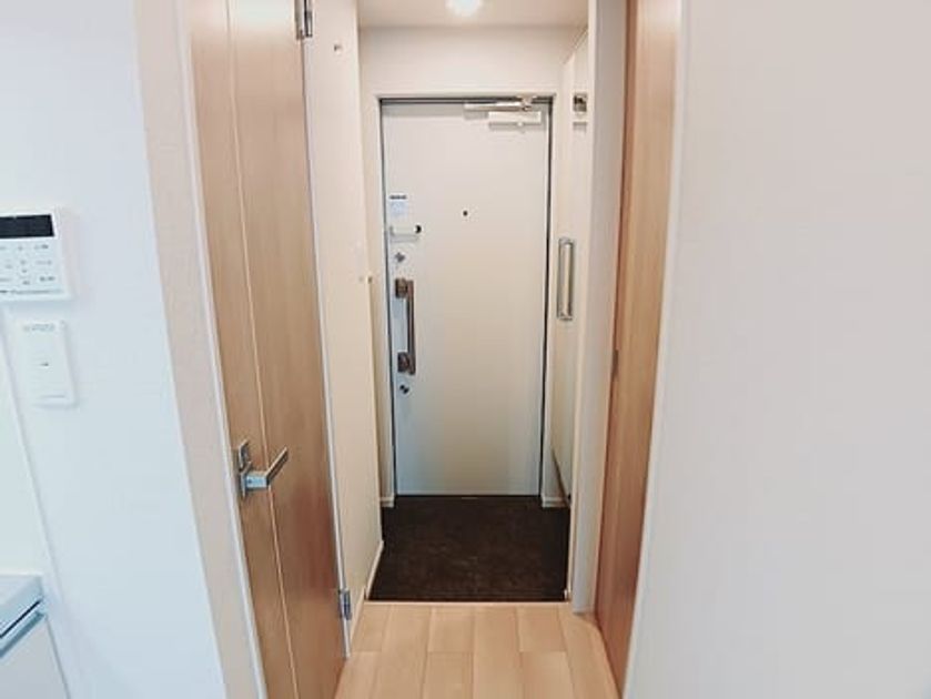 Naikan10 20260825000000 945x630