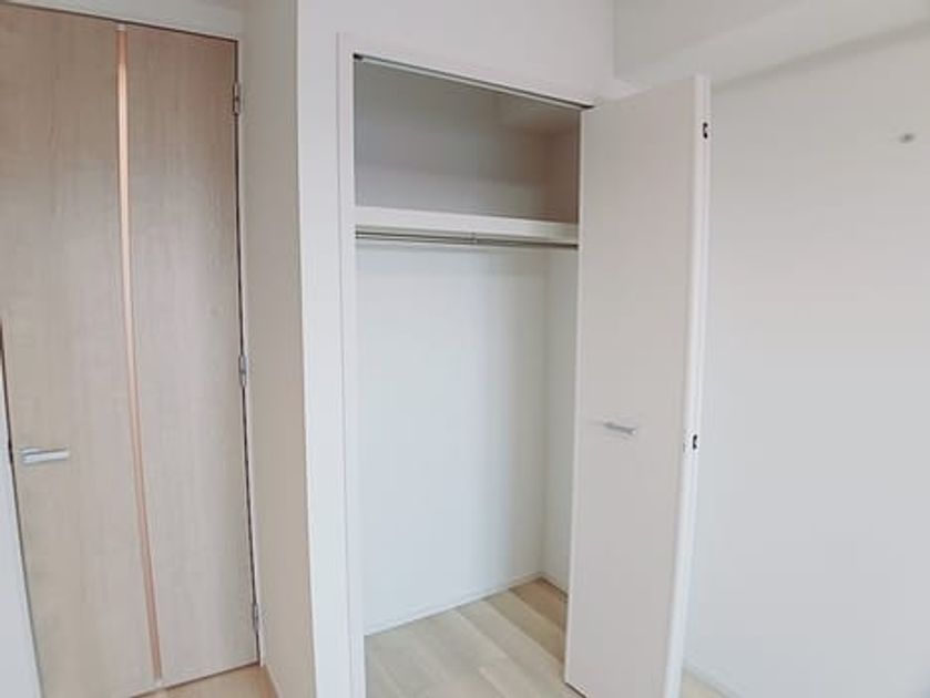 Naikan7 20260825000000 945x630