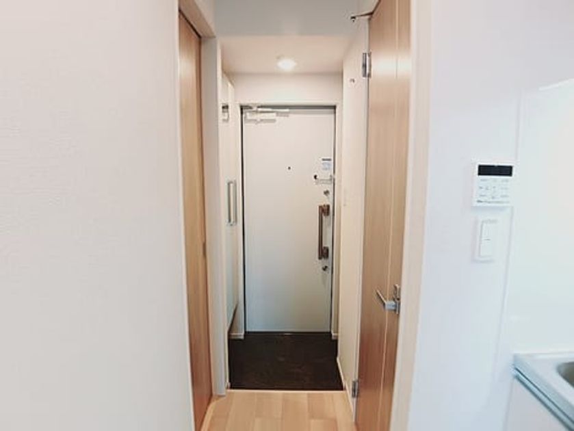 Naikan10 20260825000000 945x630