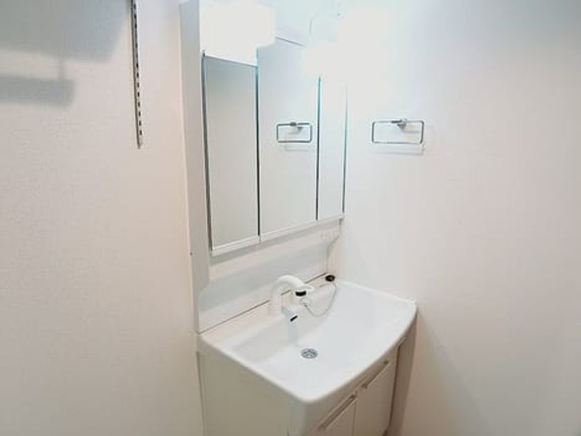 Naikan4 20260825000000 945x630
