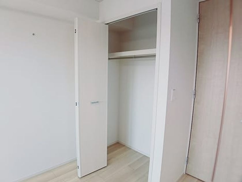 Naikan7 20260825000000 945x630