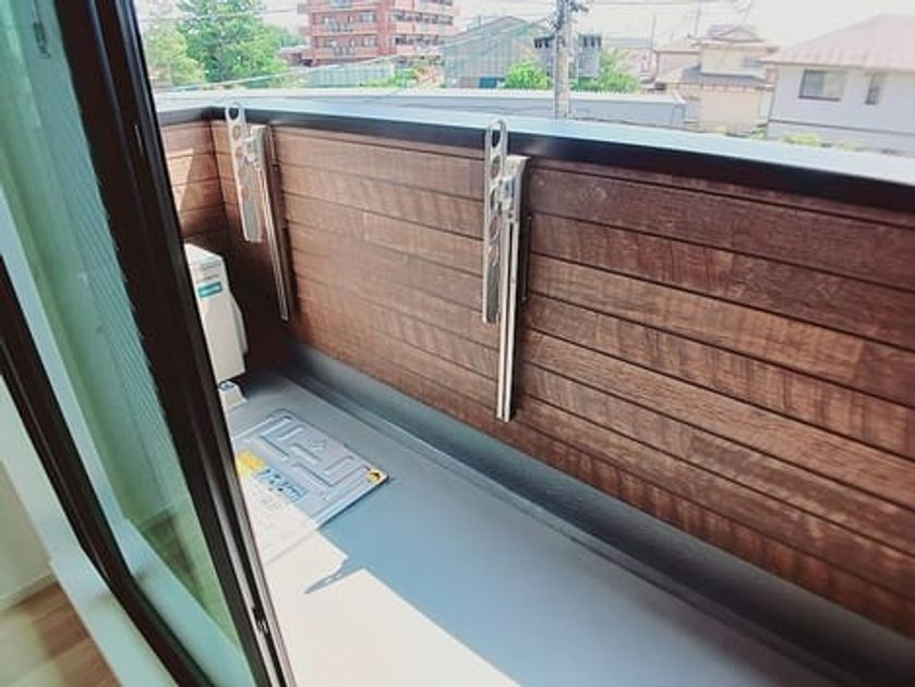 Naikan9 20260825000000 945x630